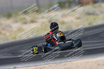 media/Apr-28-2024-Pro Autosports (Sun) [[4d99447cac]]/7-Purple Group/Session 2 (Turn 4)/